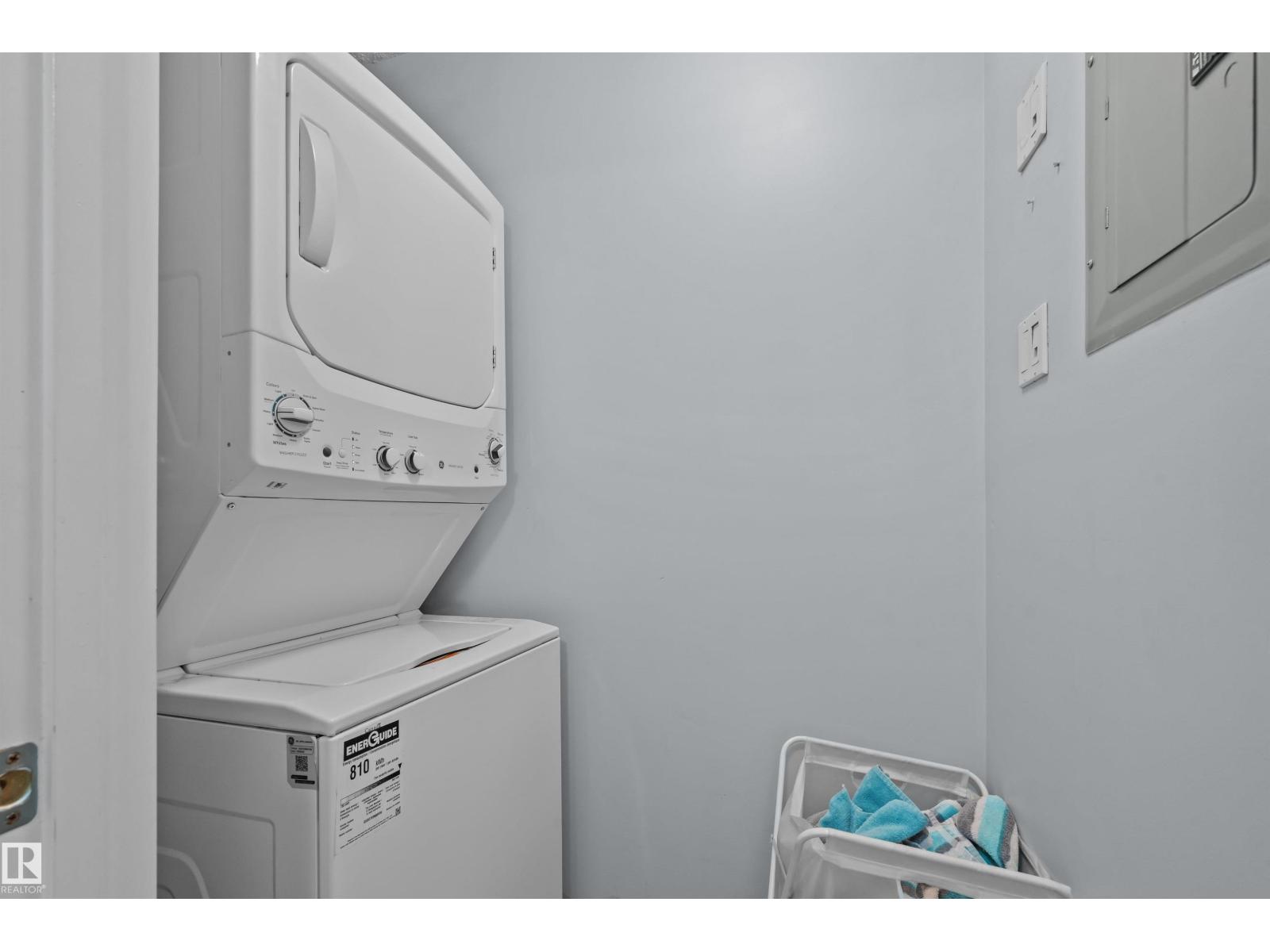 #60 604 62 ST SW, Edmonton