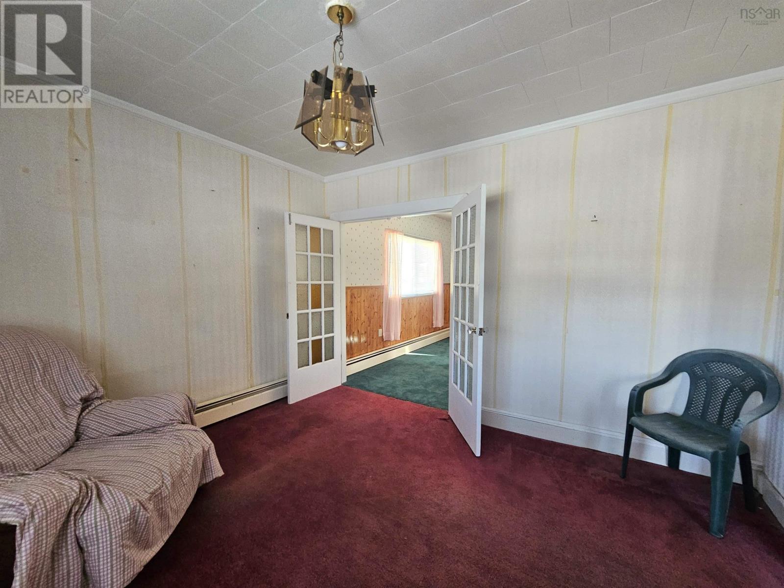 Property 7 of 18 of 3 Thompson Avenue