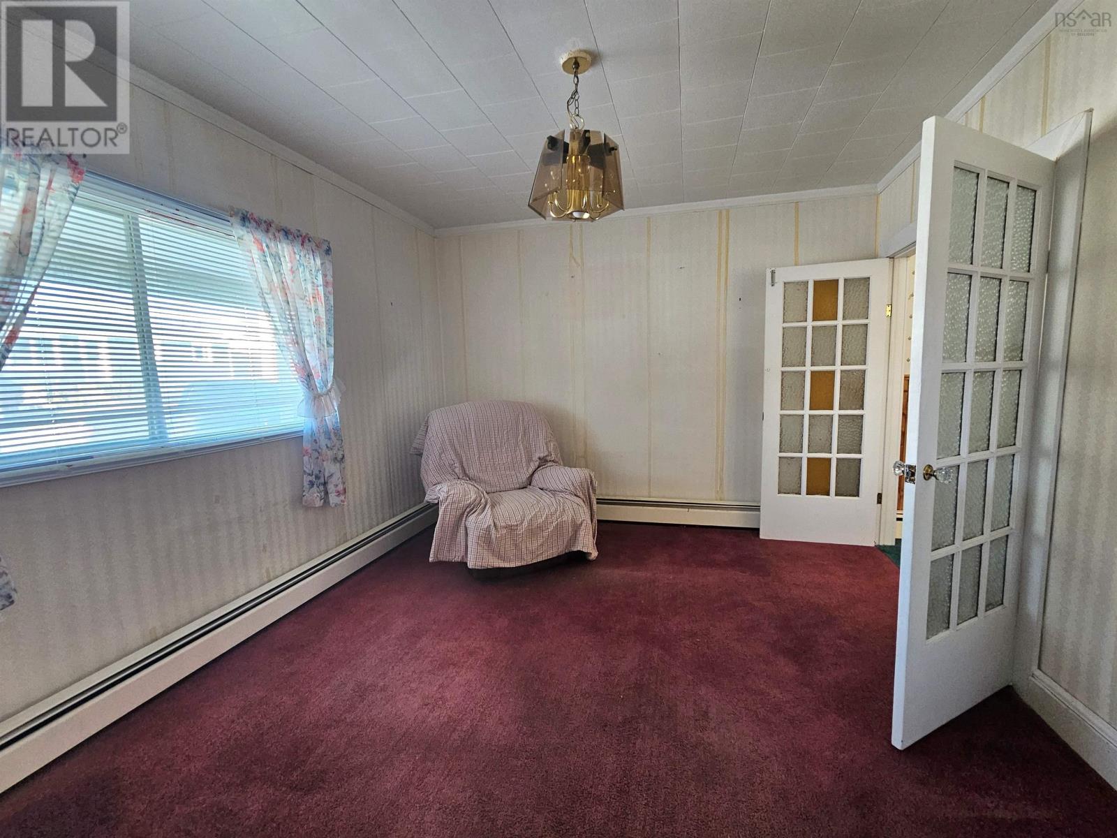 Property 5 of 18 of 3 Thompson Avenue