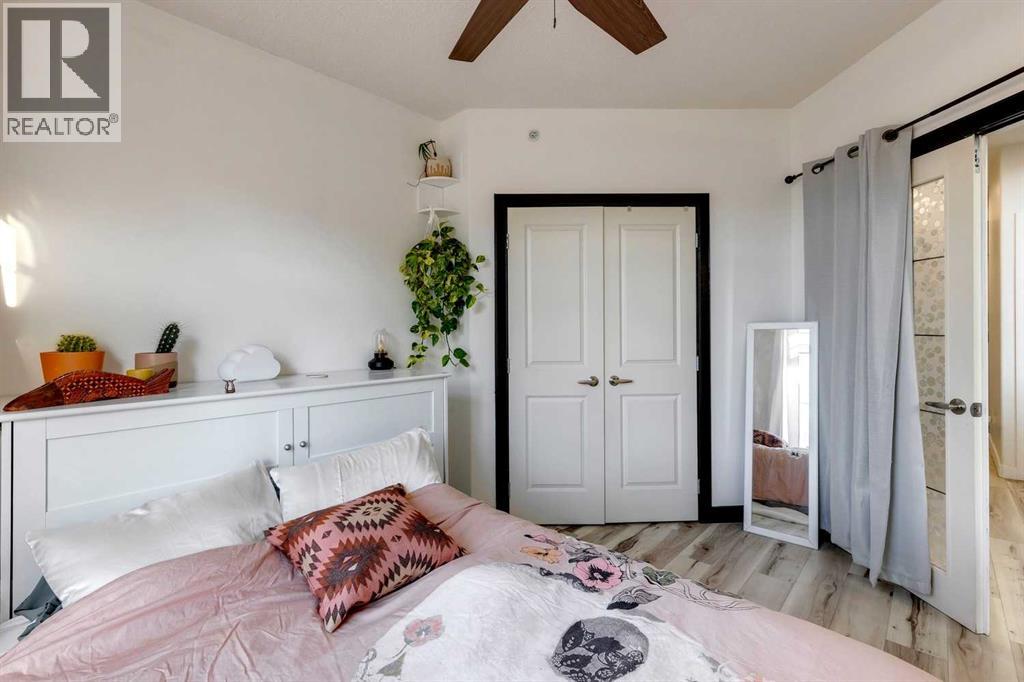 Single Family House for Sale in   A Street SW Bankview Calgary 