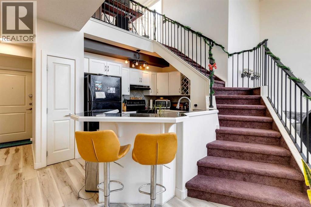 Single Family House for Sale in   A Street SW Bankview Calgary 