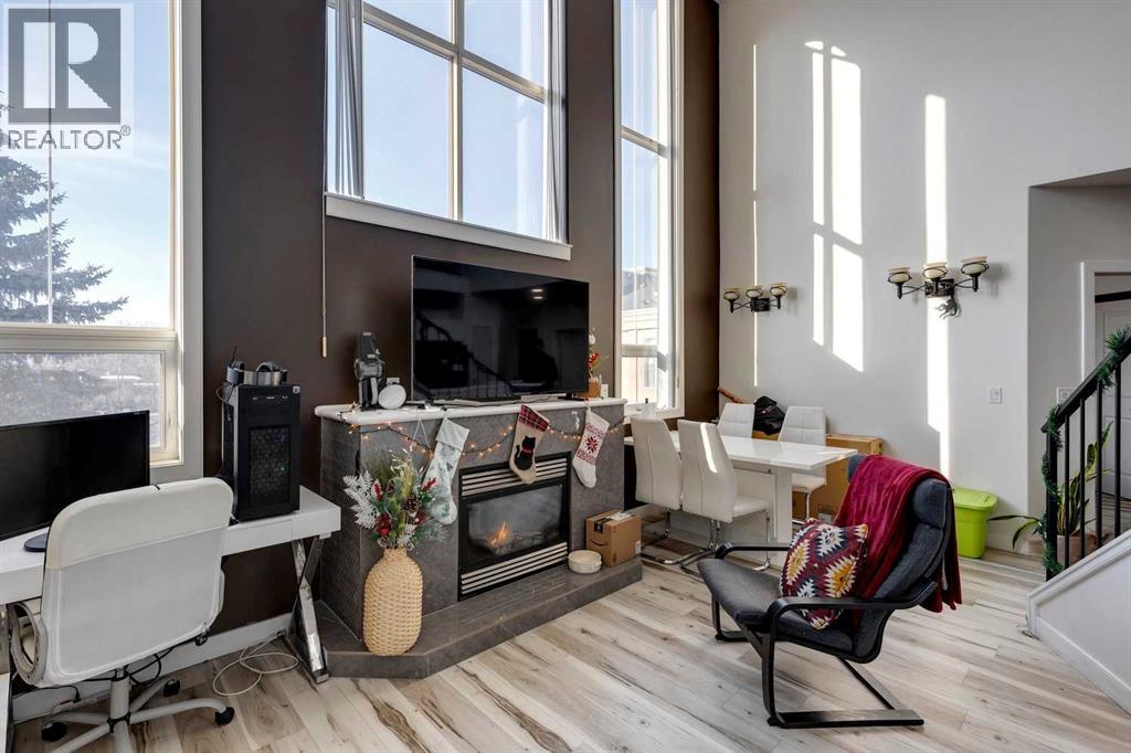 Single Family House for Sale in   A Street SW Bankview Calgary 