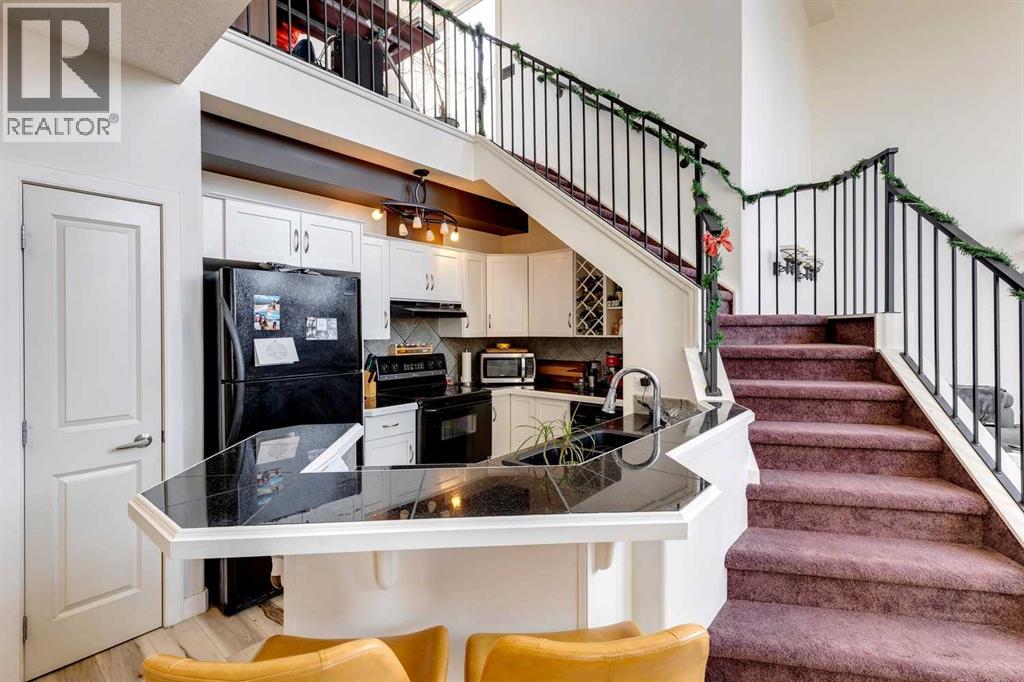 Single Family House for Sale in   A Street SW Bankview Calgary 