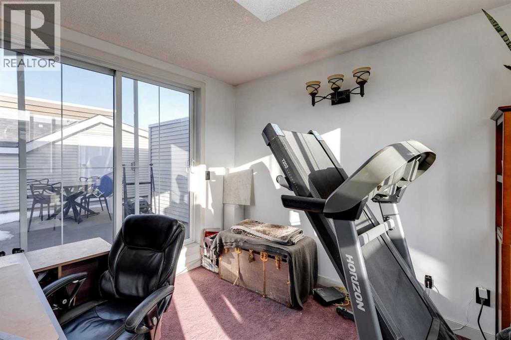 Single Family House for Sale in   A Street SW Bankview Calgary 