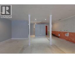 3 105 6 Avenue Se, Slave Lake, AB T0G2A3 Photo 6