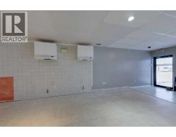 3 105 6 Avenue Se, Slave Lake, AB T0G2A3 Photo 8