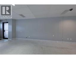 3 105 6 Avenue Se, Slave Lake, AB T0G2A3 Photo 7