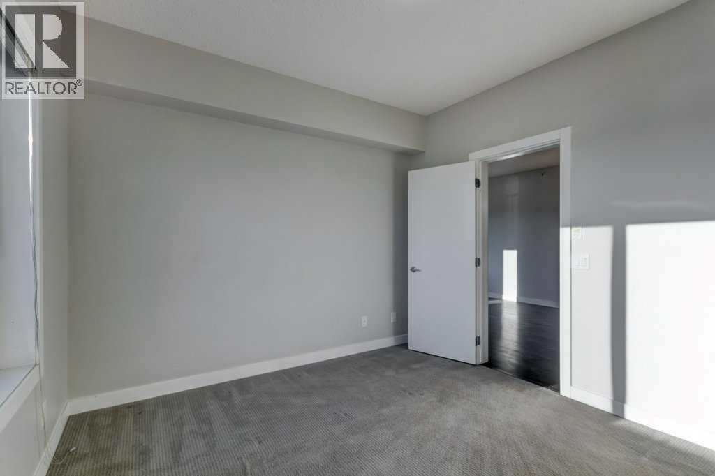 Single Family House for Sale in   Sage Hill Terrace NW Sage Hill Calgary 