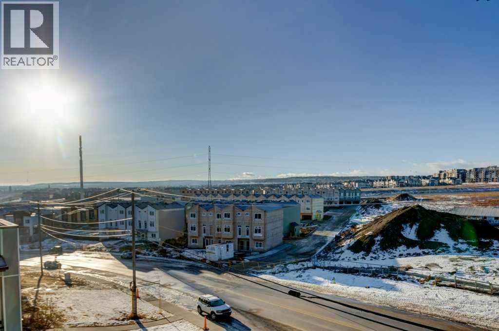 Single Family House for Sale in   Sage Hill Terrace NW Sage Hill Calgary 