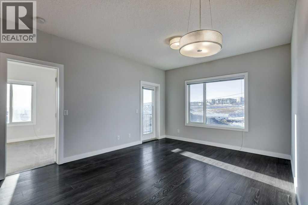Single Family House for Sale in   Sage Hill Terrace NW Sage Hill Calgary 