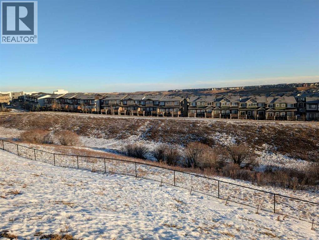 Single Family House for Sale in   Sage Hill Terrace NW Sage Hill Calgary 