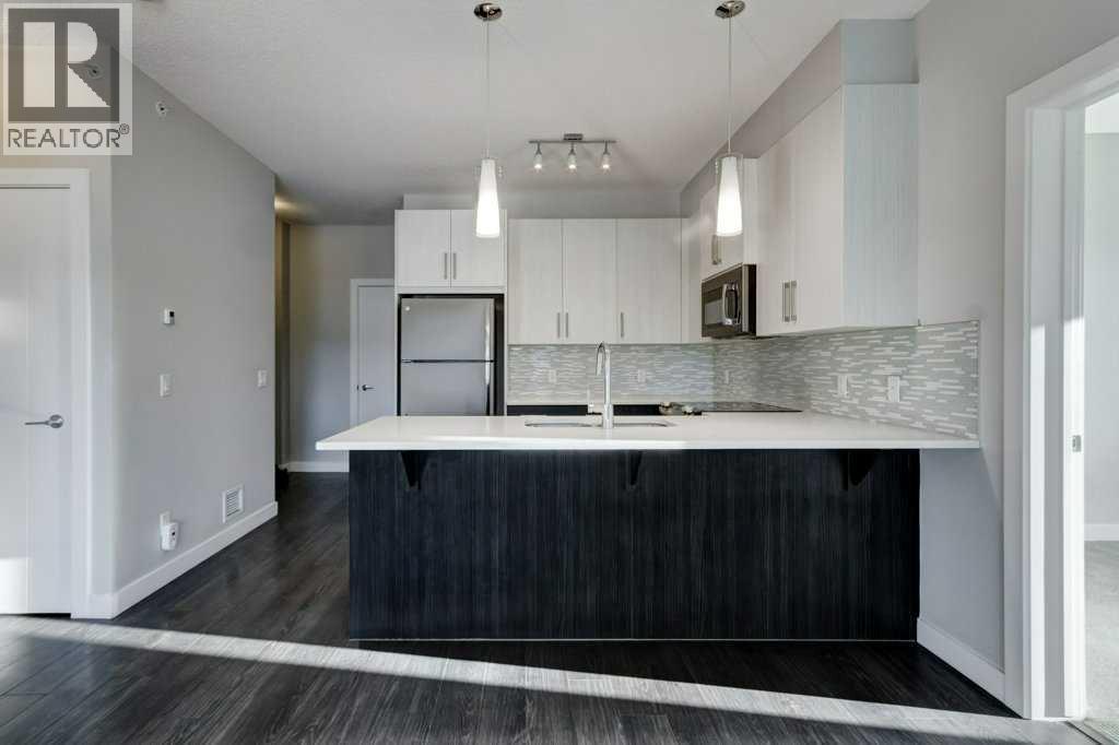 Single Family House for Sale in   Sage Hill Terrace NW Sage Hill Calgary 