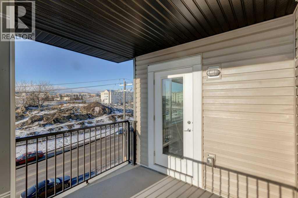 Single Family House for Sale in   Sage Hill Terrace NW Sage Hill Calgary 