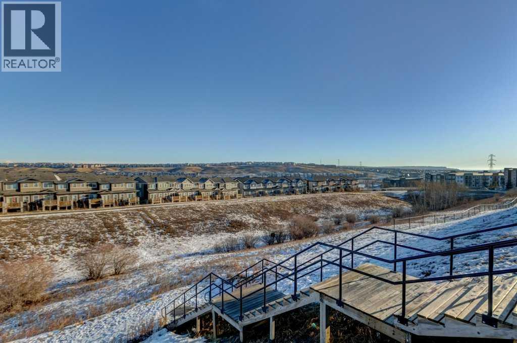 Single Family House for Sale in   Sage Hill Terrace NW Sage Hill Calgary 