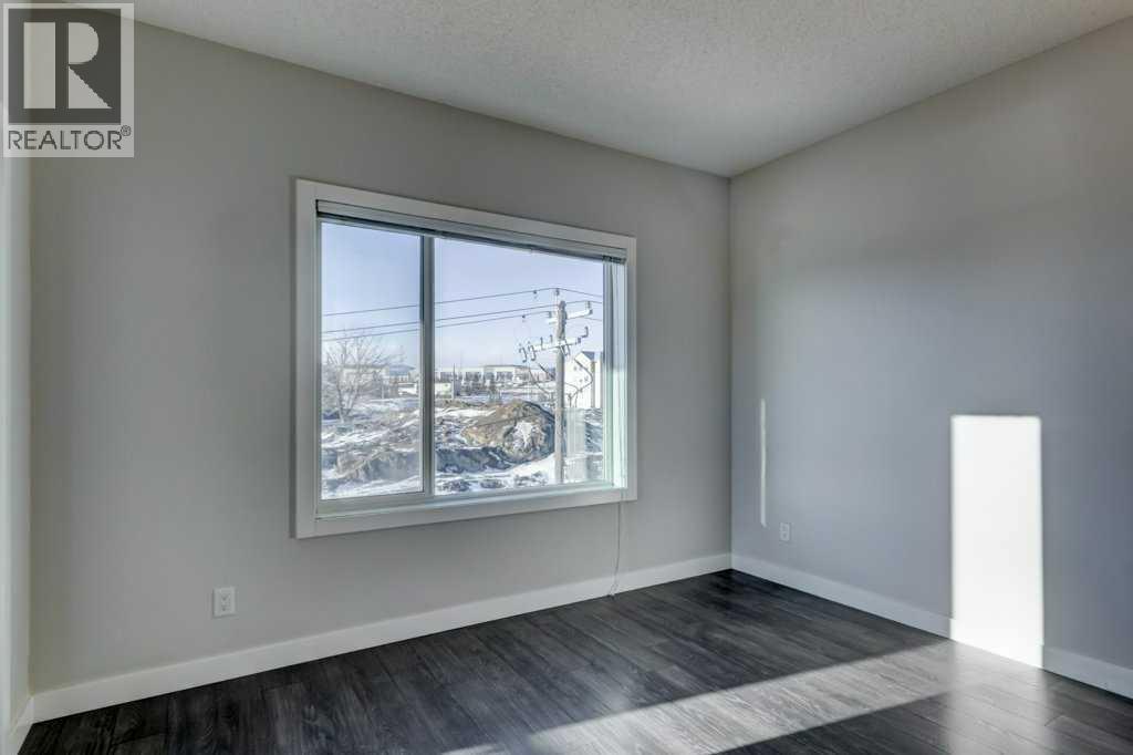 Single Family House for Sale in   Sage Hill Terrace NW Sage Hill Calgary 