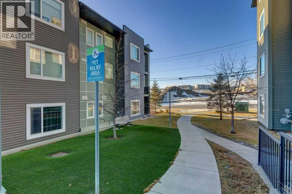 Single Family House for Sale in   Sage Hill Terrace NW Sage Hill Calgary 