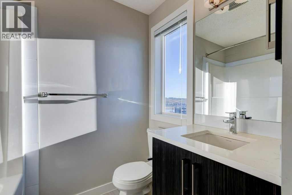 Single Family House for Sale in   Sage Hill Terrace NW Sage Hill Calgary 