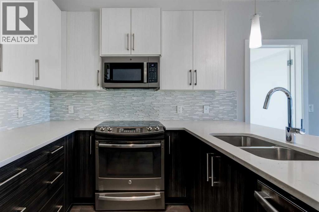 Single Family House for Sale in   Sage Hill Terrace NW Sage Hill Calgary 