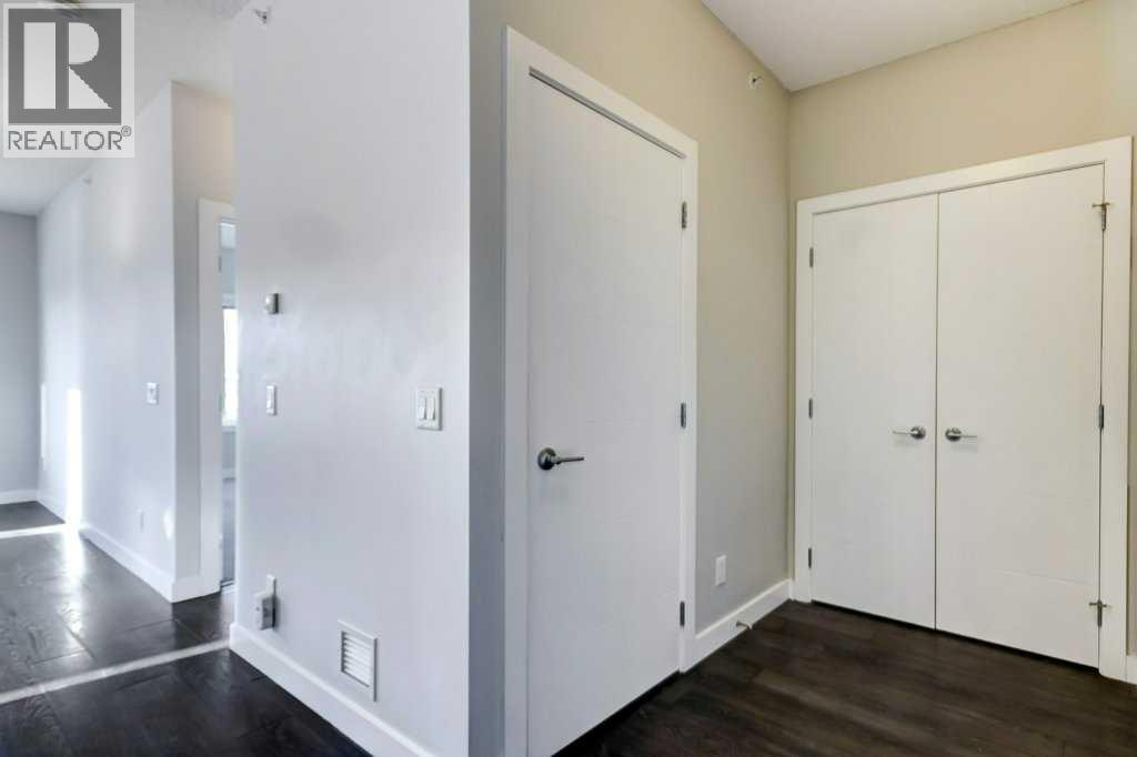 Single Family House for Sale in   Sage Hill Terrace NW Sage Hill Calgary 