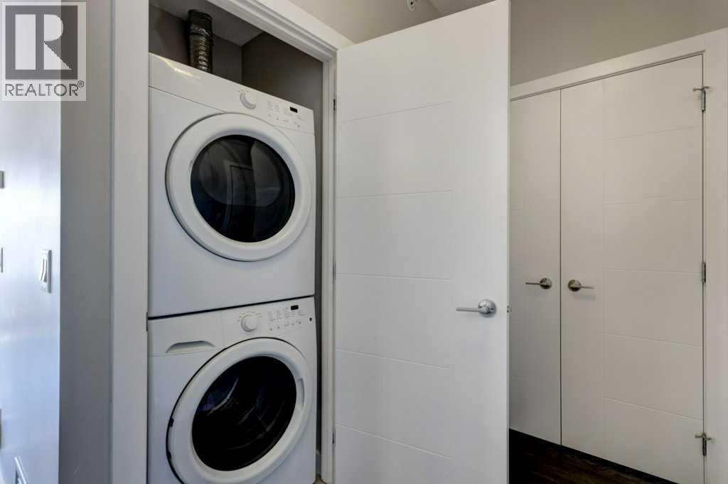 Single Family House for Sale in   Sage Hill Terrace NW Sage Hill Calgary 