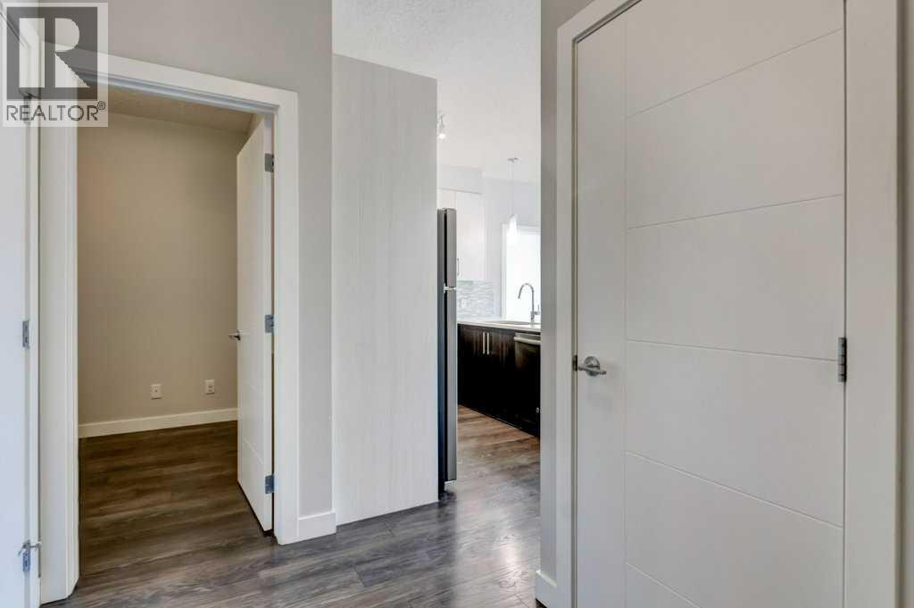 Single Family House for Sale in   Sage Hill Terrace NW Sage Hill Calgary 