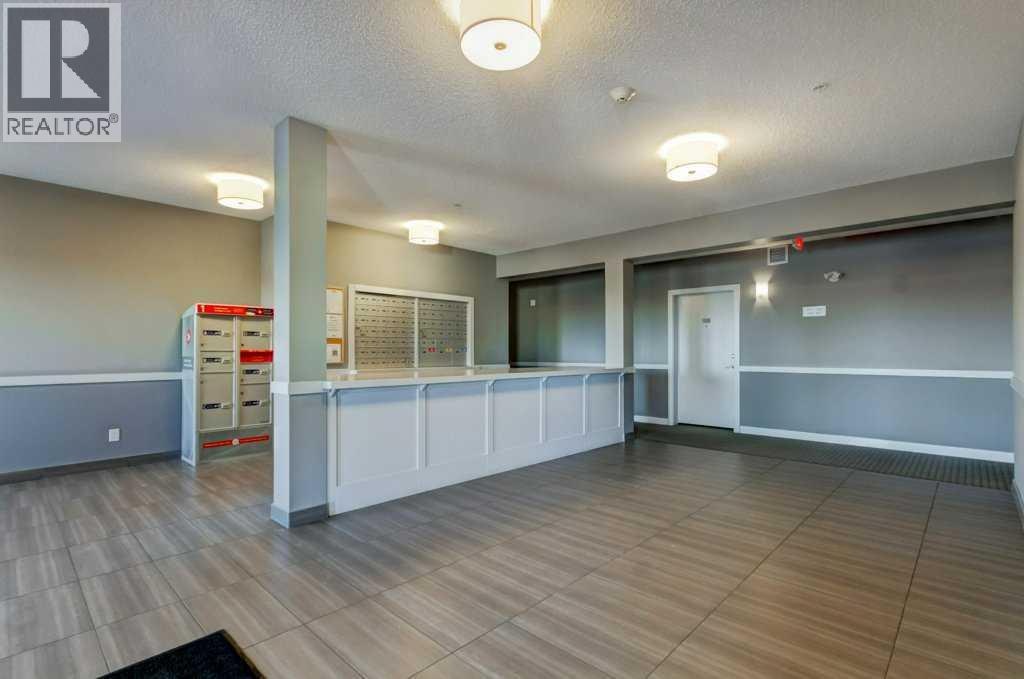 Single Family House for Sale in   Sage Hill Terrace NW Sage Hill Calgary 