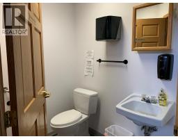 205 105 6 Avenue Se, Slave Lake, AB T0G2A3 Photo 6