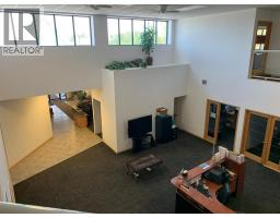 205 105 6 Avenue Se, Slave Lake, AB T0G2A3 Photo 7