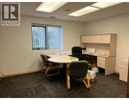 205 105 6 Avenue Se, Slave Lake, AB T0G2A3 Photo 9