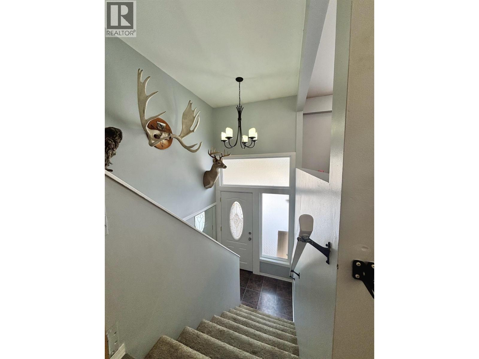 5047 EASZEE DRIVE - 21