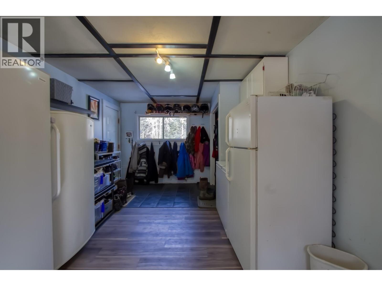 5047 EASZEE DRIVE - 29