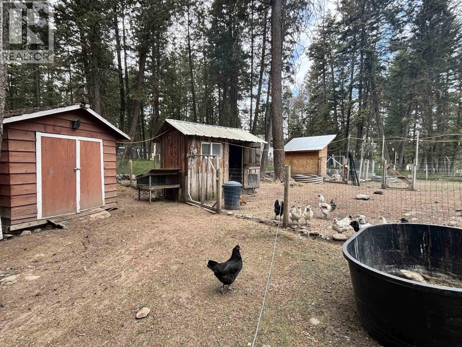 5047 EASZEE DRIVE - 33