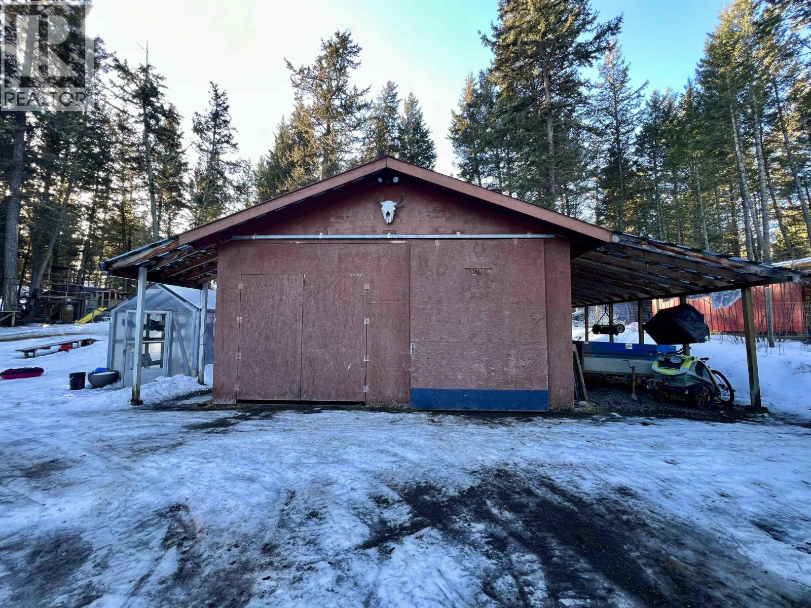 5047 EASZEE DRIVE - 34