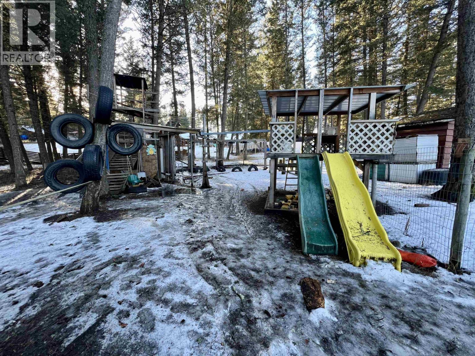 5047 EASZEE DRIVE - 35