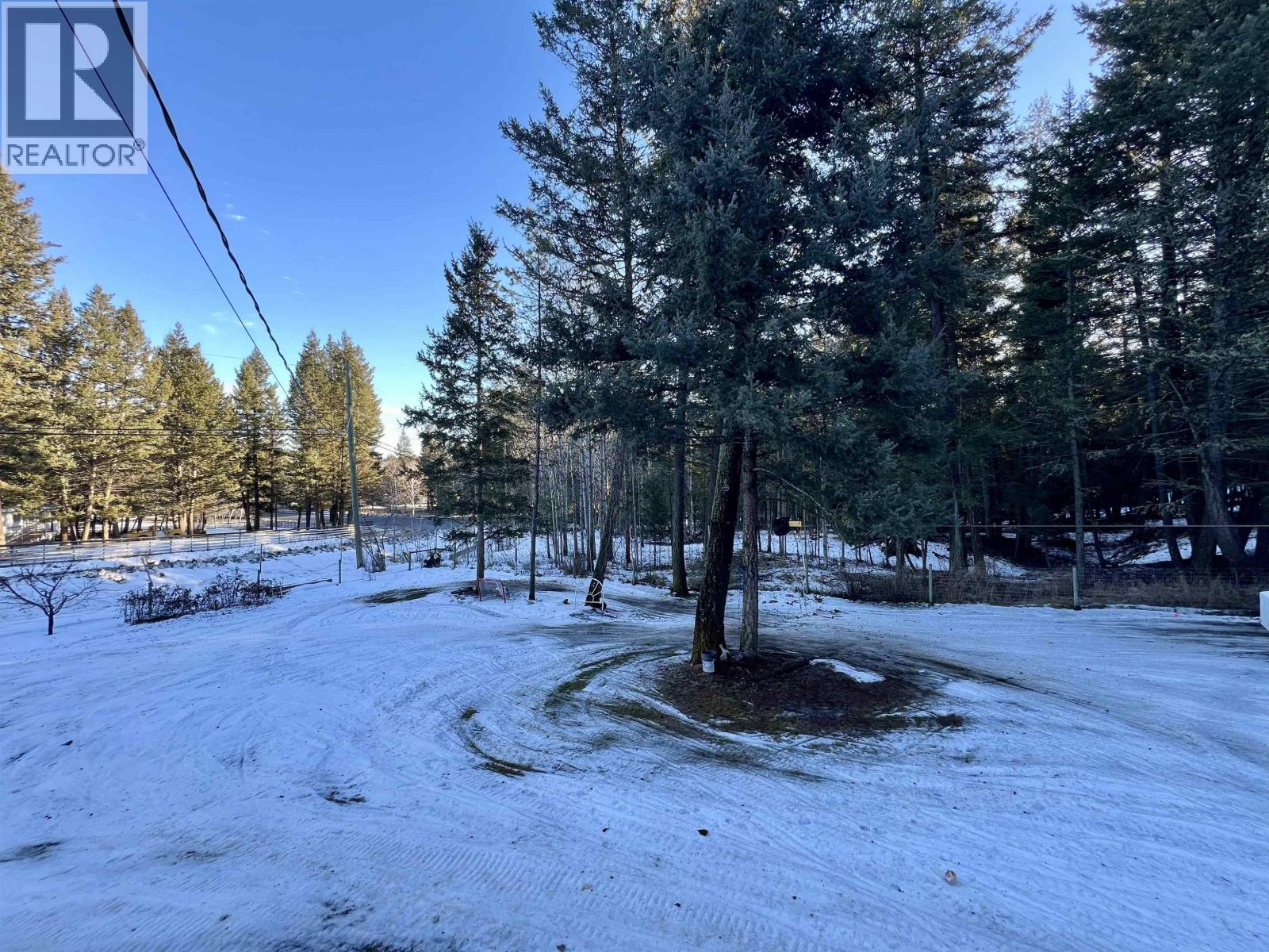 5047 EASZEE DRIVE - 6