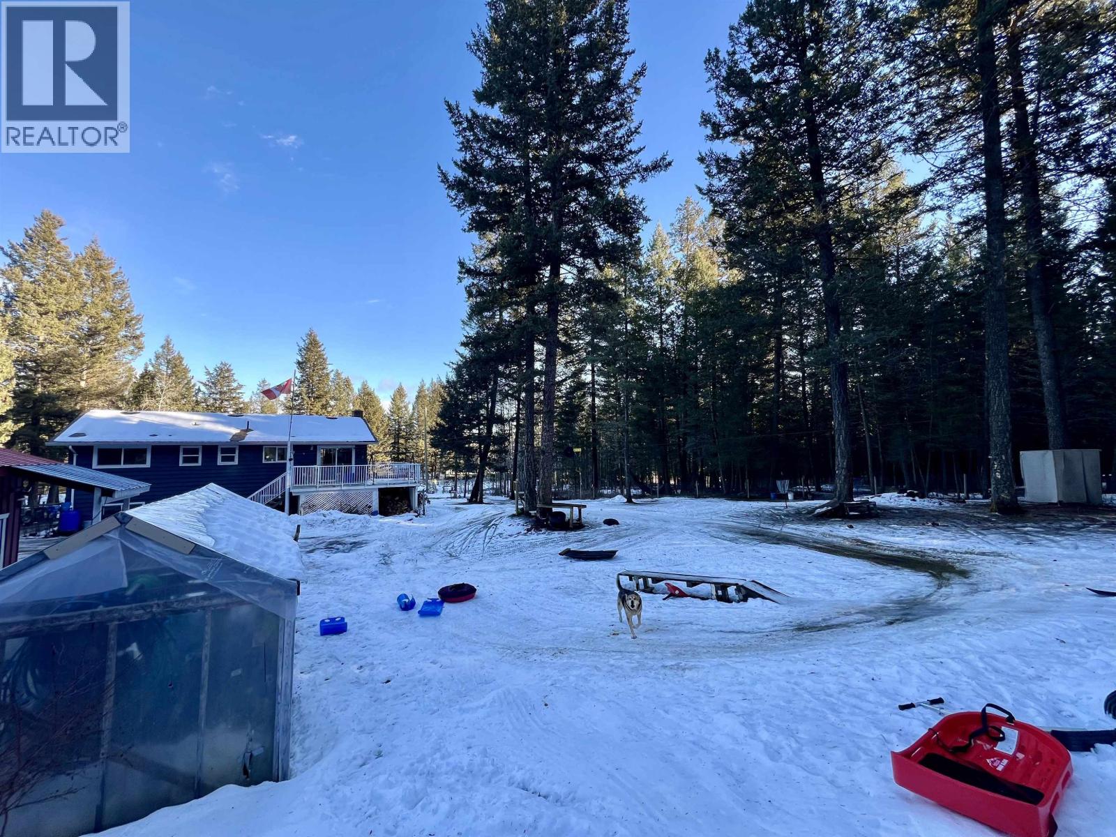 5047 EASZEE DRIVE - 7