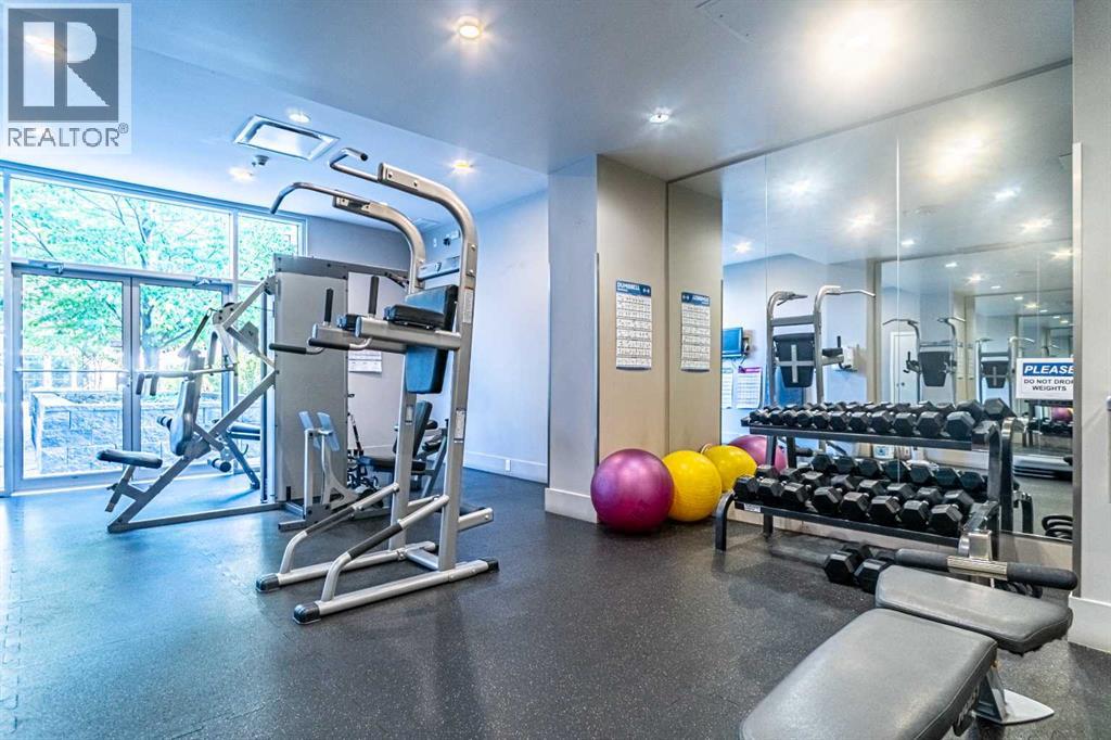 Single Family House for Sale in    Street SW Beltline Calgary 