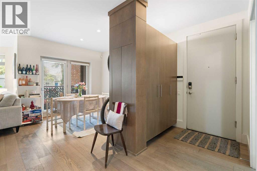 Single Family House for Sale in   Kensington Close NW Hillhurst Calgary 