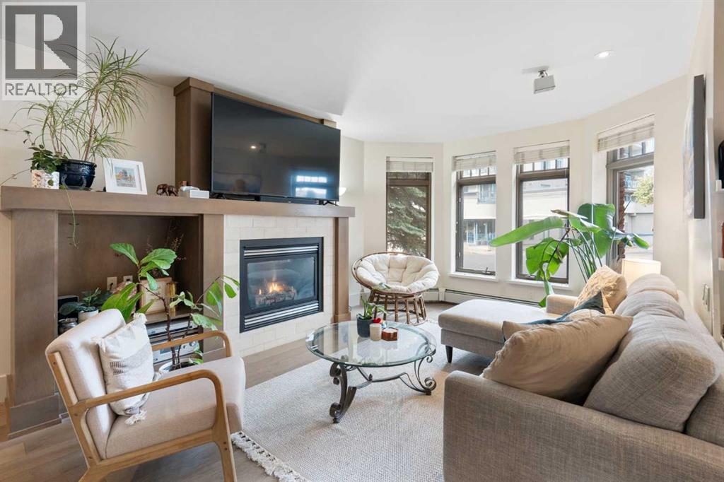 Single Family House for Sale in   Kensington Close NW Hillhurst Calgary 