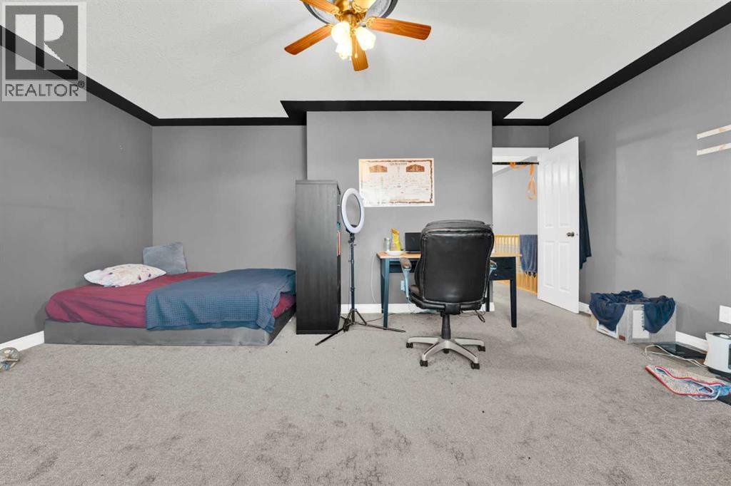 Single Family House for Sale in  Tarawood Place NE Taradale Calgary 