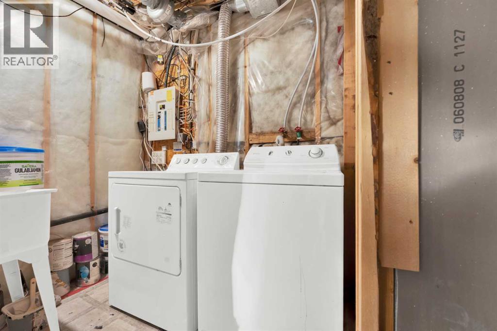 Single Family House for Sale in  Tarawood Place NE Taradale Calgary 