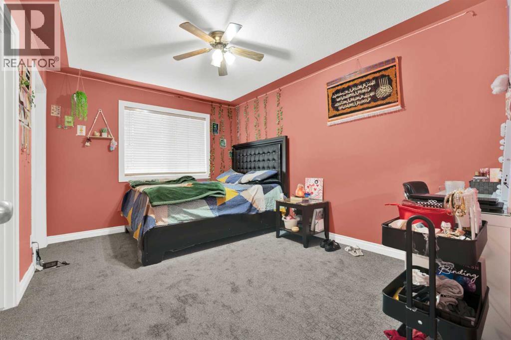 Single Family House for Sale in  Tarawood Place NE Taradale Calgary 