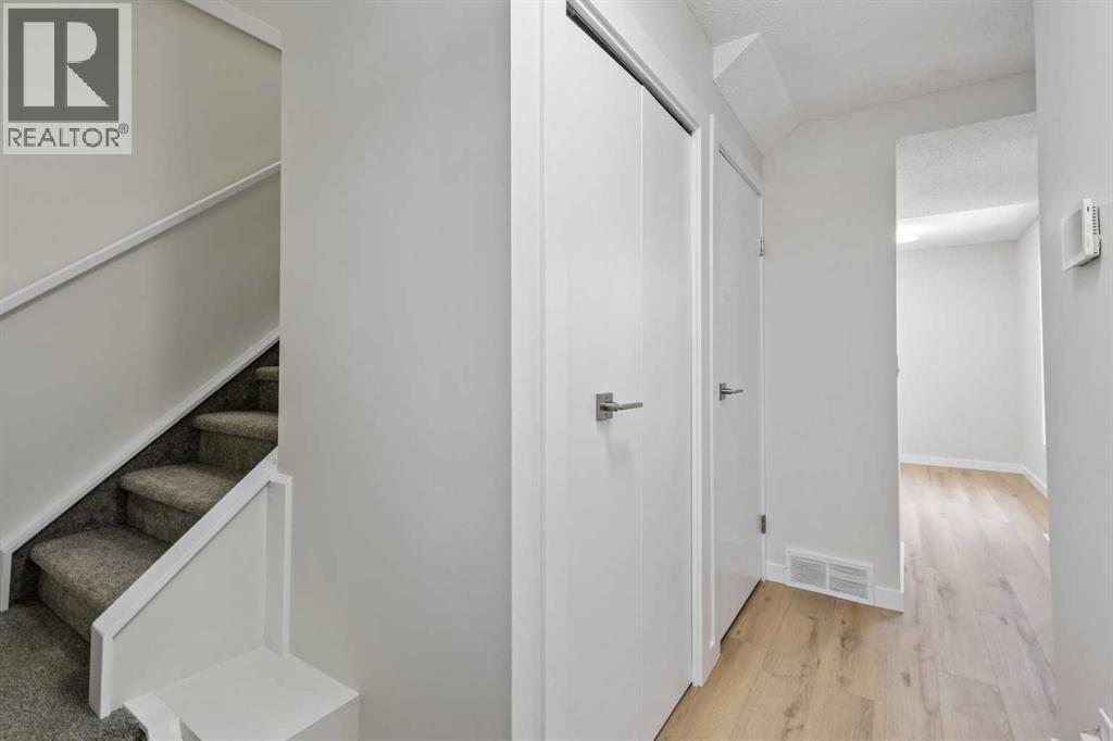 Single Family House for Sale in   Whitnel Court NE Whitehorn Calgary 