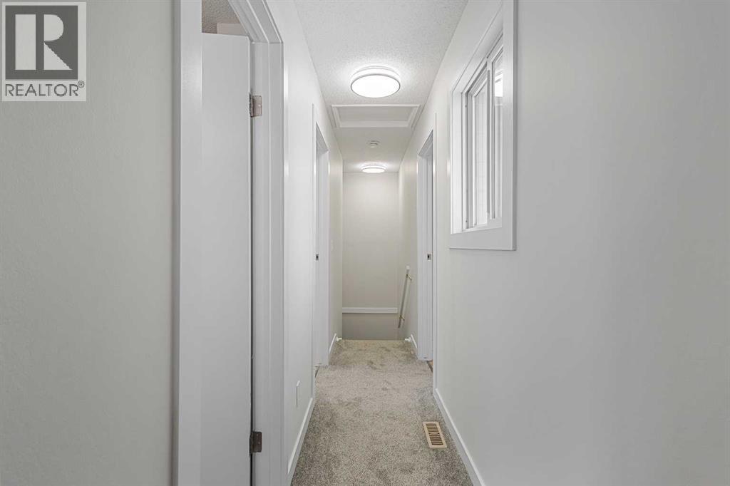 Single Family House for Sale in   Whitnel Court NE Whitehorn Calgary 