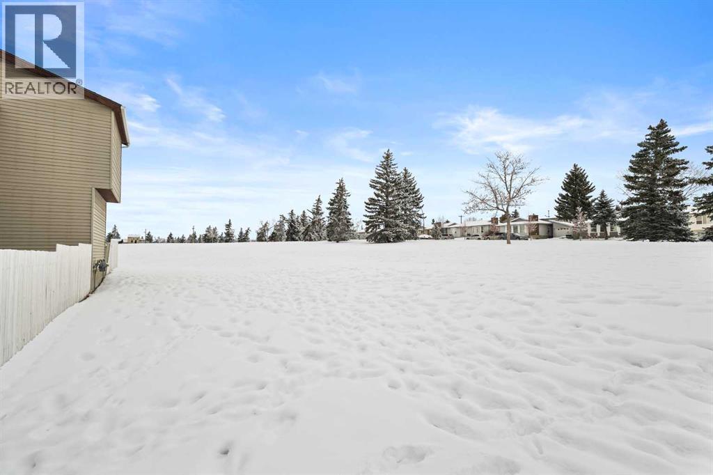 Single Family House for Sale in   Whitnel Court NE Whitehorn Calgary 