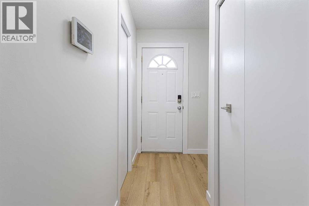 Single Family House for Sale in   Whitnel Court NE Whitehorn Calgary 