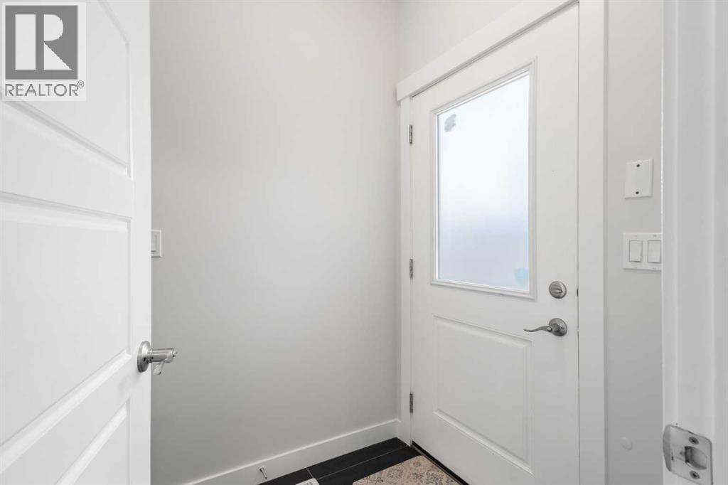 4031 79 Street NW, Calgary, Alberta