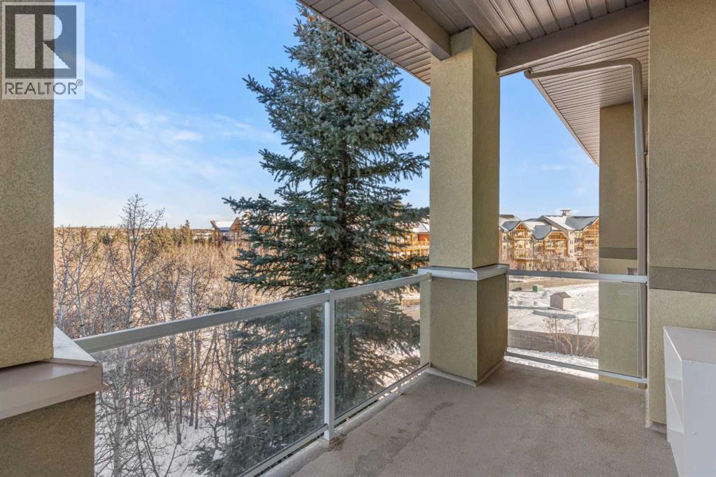 2310, 2518 Fish Creek Boulevard SW, Calgary, Alberta