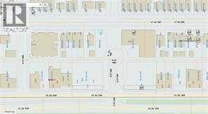 Vacant Land for Sale in   Avenue NW Mount Pleasant Calgary 