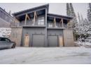 9973 Purcell Drive, Vernon